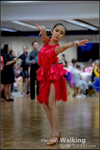 2017-08-20 Dance 0408