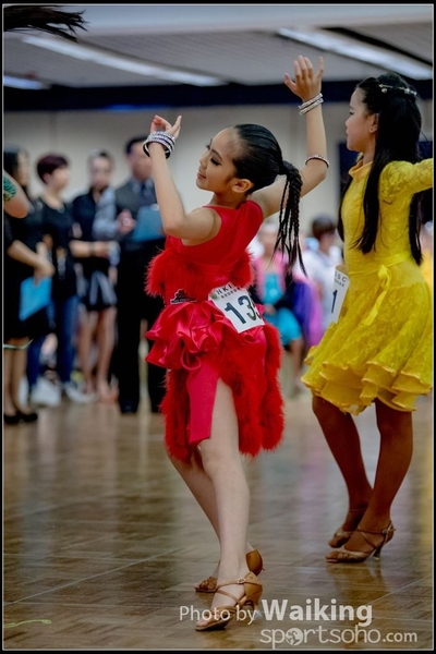2017-08-20 Dance 0409