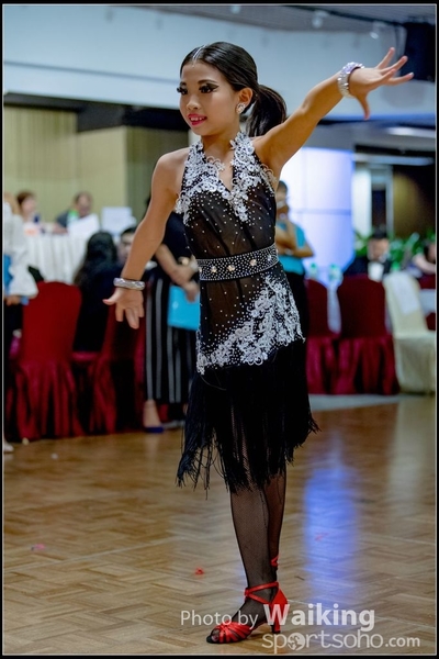 2017-08-20 Dance 0410