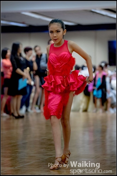 2017-08-20 Dance 0411
