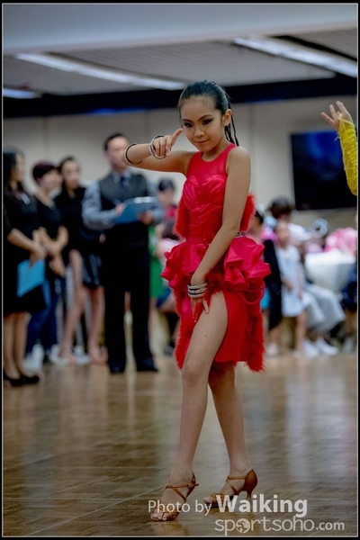 2017-08-20 Dance 0412