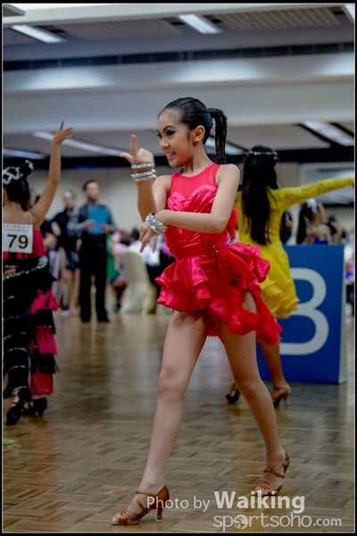 2017-08-20 Dance 0414