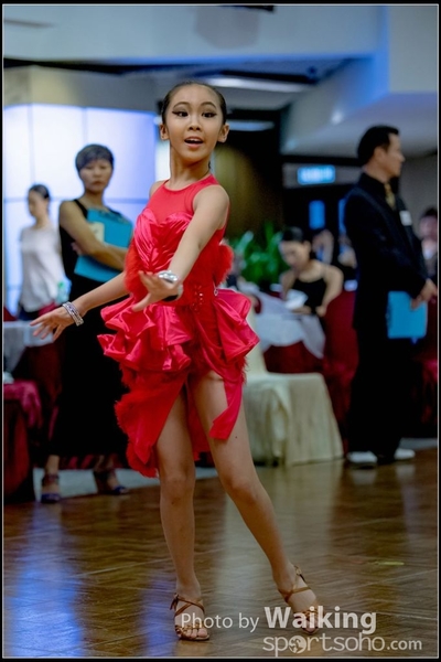 2017-08-20 Dance 0433
