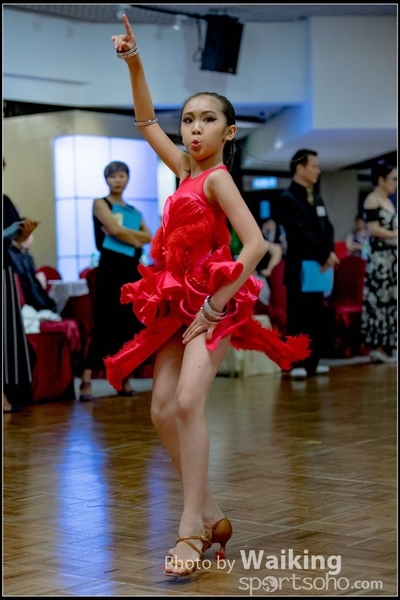 2017-08-20 Dance 0435