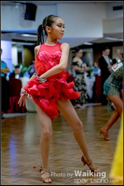 2017-08-20 Dance 0436
