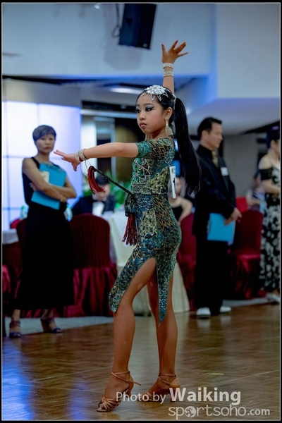 2017-08-20 Dance 0437