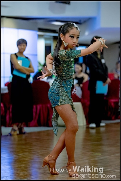 2017-08-20 Dance 0438