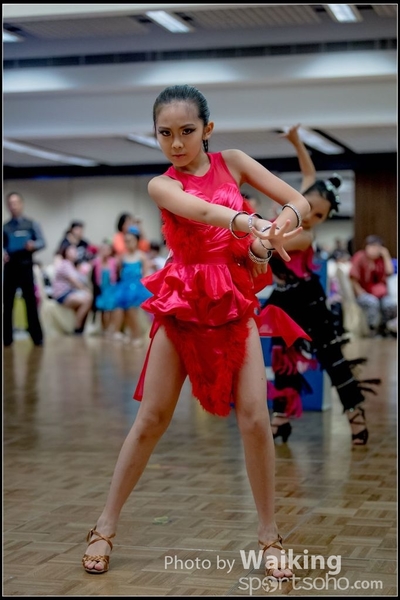 2017-08-20 Dance 0441