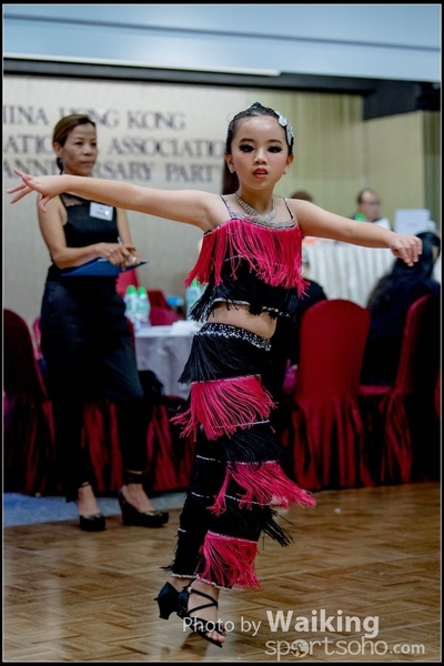 2017-08-20 Dance 0445
