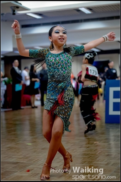2017-08-20 Dance 0450