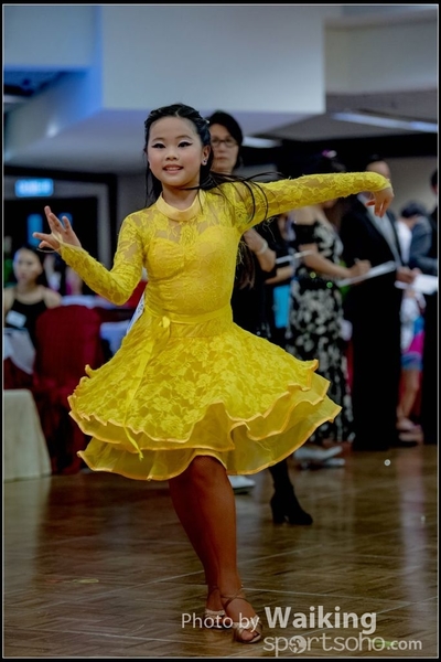 2017-08-20 Dance 0454