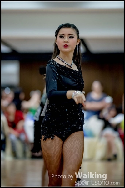 2017-08-20 Dance 0477