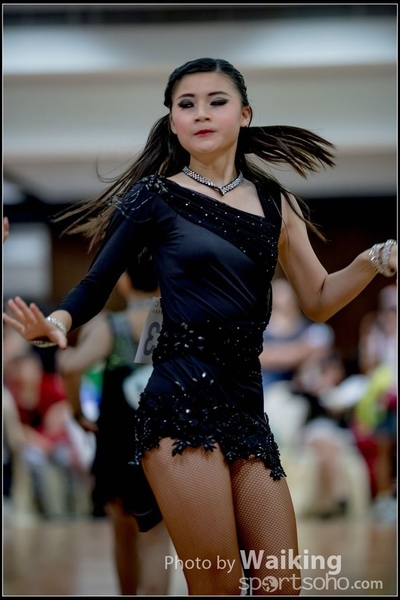 2017-08-20 Dance 0478
