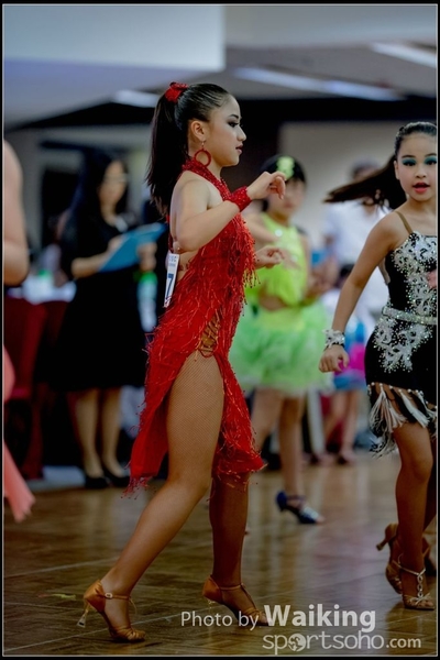 2017-08-20 Dance 0479
