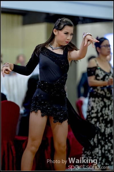 2017-08-20 Dance 0481