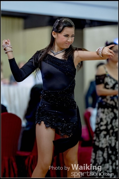 2017-08-20 Dance 0482
