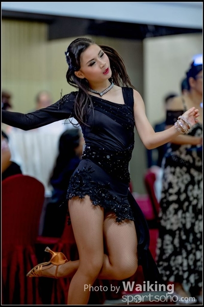 2017-08-20 Dance 0484