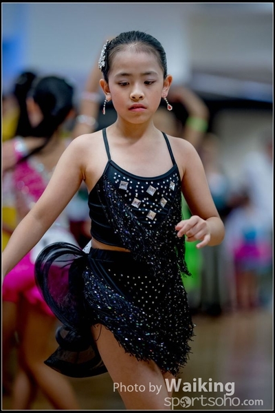 2017-08-20 Dance 0486