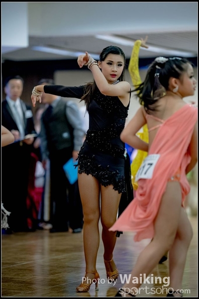 2017-08-20 Dance 0488