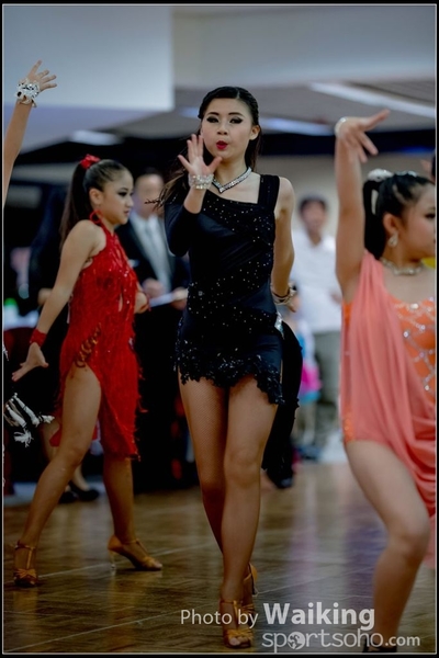 2017-08-20 Dance 0489