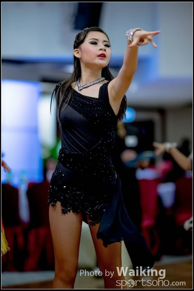 2017-08-20 Dance 0490