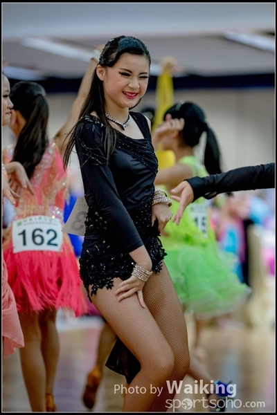 2017-08-20 Dance 0491