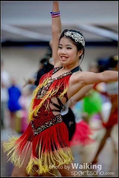 2017-08-20 Dance 0492