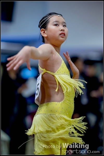 2017-08-20 Dance 0512