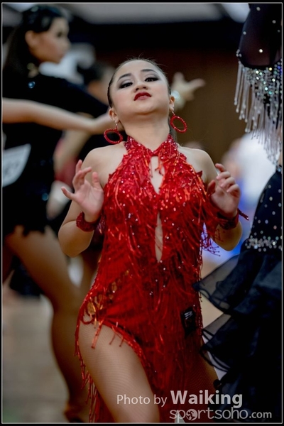 2017-08-20 Dance 0514