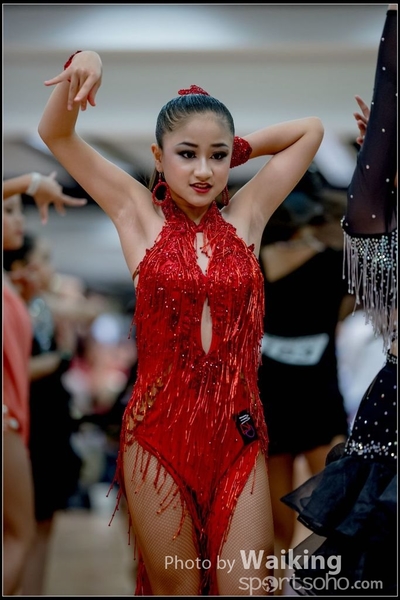 2017-08-20 Dance 0516
