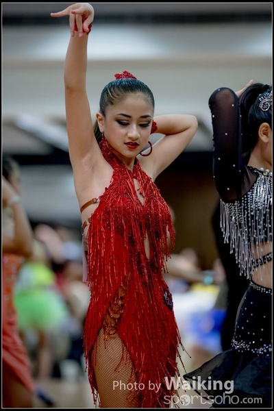 2017-08-20 Dance 0517