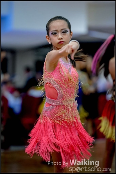 2017-08-20 Dance 0519