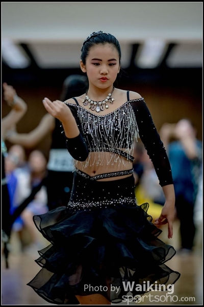 2017-08-20 Dance 0522