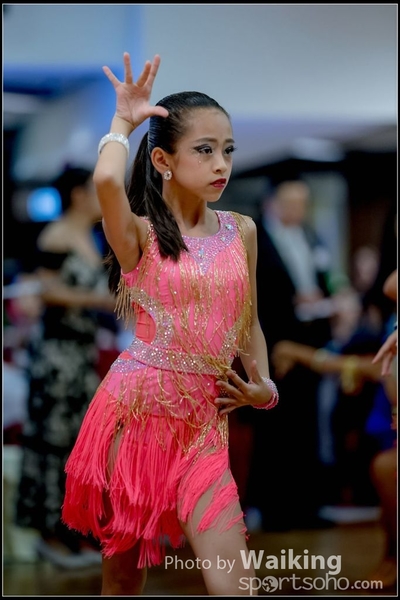 2017-08-20 Dance 0523