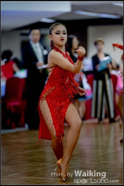 2017-08-20 Dance 0526