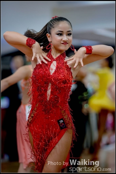 2017-08-20 Dance 0529