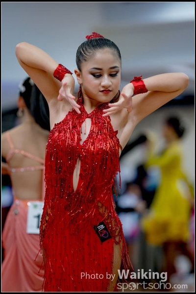 2017-08-20 Dance 0530