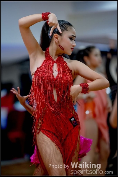 2017-08-20 Dance 0532