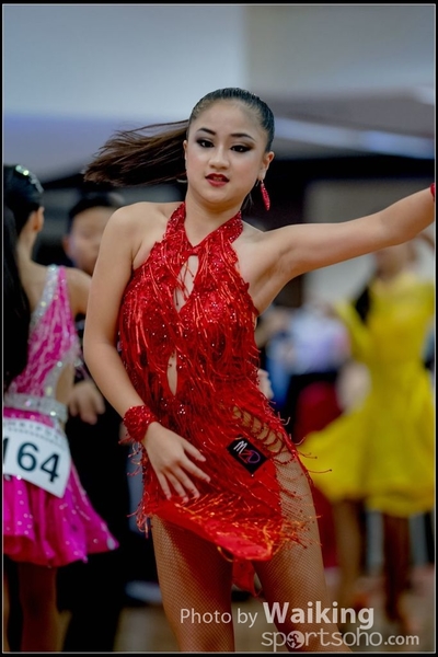 2017-08-20 Dance 0534