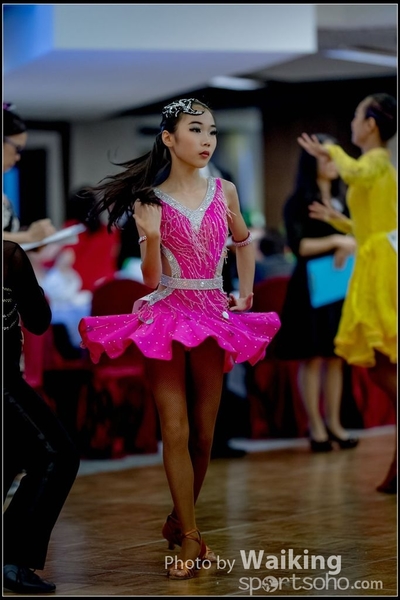 2017-08-20 Dance 0535