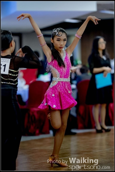 2017-08-20 Dance 0536