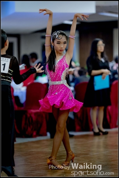 2017-08-20 Dance 0537
