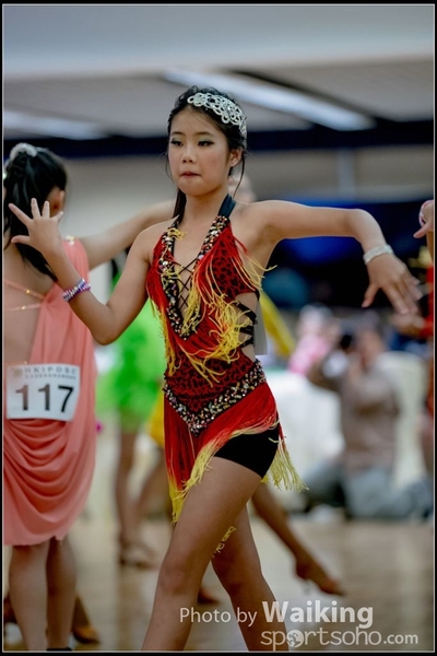 2017-08-20 Dance 0538