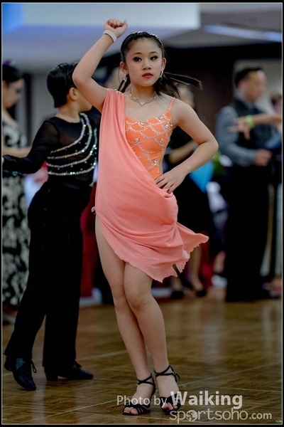 2017-08-20 Dance 0542