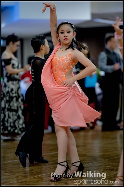 2017-08-20 Dance 0543