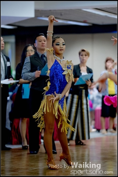 2017-08-20 Dance 0544