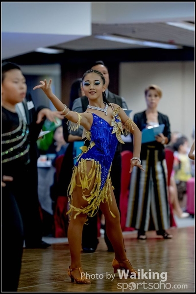 2017-08-20 Dance 0545