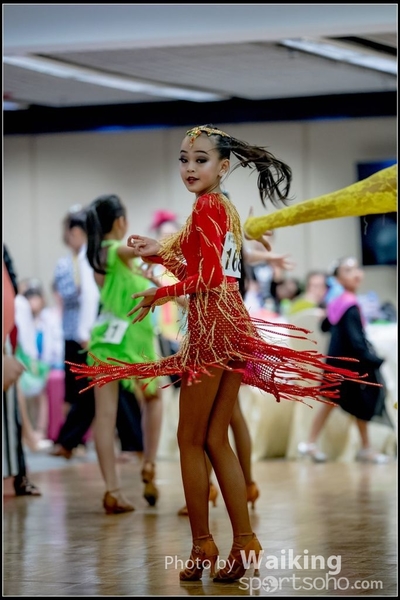 2017-08-20 Dance 0546
