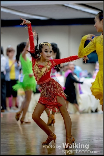 2017-08-20 Dance 0548