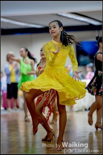 2017-08-20 Dance 0549